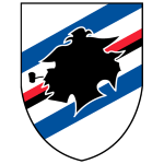 team-logo-background