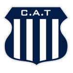 Тальерес Кордоба team logo