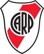 team-logo-bg