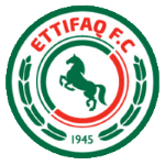 team-logo-background