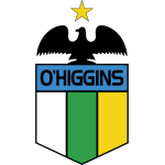 team-logo