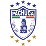Пачука team logo