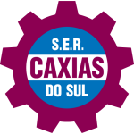 transfer-team-logo