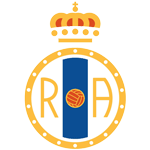 transfer-team-logo