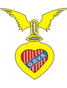 transfer-team-logo