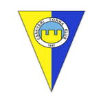 Чаквари ТК