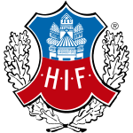 transfer-team-logo