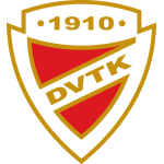transfer-team-logo