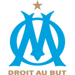 team-logo-bg