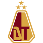 Депортис Толима