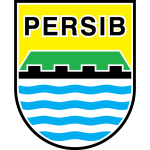 transfer-team-logo