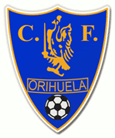 Ориуэла