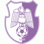 Арджеш team logo