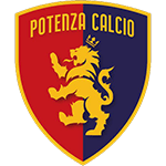 transfer-team-logo