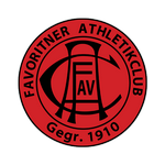 Фаворитнер АК