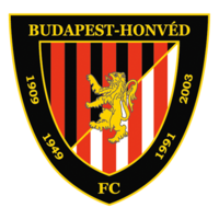 transfer-team-logo