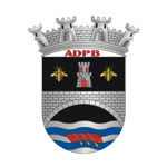 transfer-team-logo