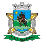 team-logo