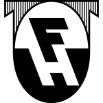 team-logo
