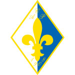 transfer-team-logo
