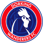transfer-team-logo