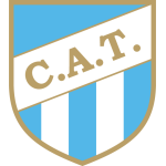 team-logo-background