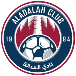 team-logo-background