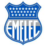 transfer-team-logo