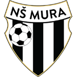 transfer-team-logo