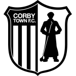 transfer-team-logo