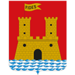 transfer-team-logo
