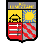 transfer-team-logo