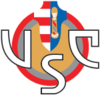 team-logo-bg