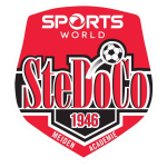 team-logo