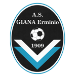 transfer-team-logo