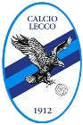 transfer-team-logo