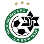 transfer-team-logo