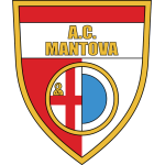 Мантова team logo