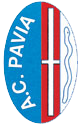 Павия