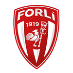 transfer-team-logo