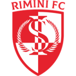 transfer-team-logo