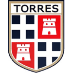 transfer-team-logo