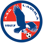 Л'Аквила