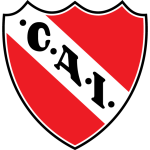 team-logo-bg