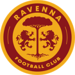 transfer-team-logo