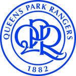 Куинз Парк Рейнджерс team logo