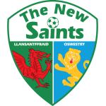 team-logo