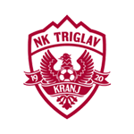 transfer-team-logo