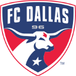 transfer-team-logo