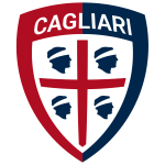 team-logo-bg